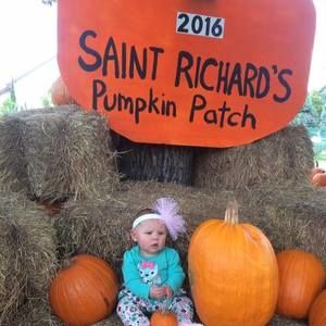 Meet your Posher, Marisa